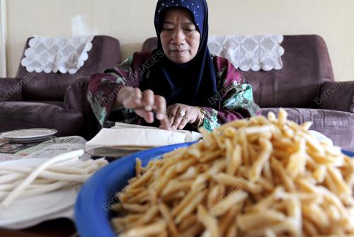 PG03_07082012_POPIAH_RAYA