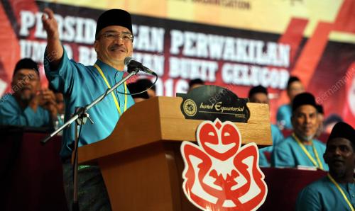 PG03_07082016_HISHAM_UCAP