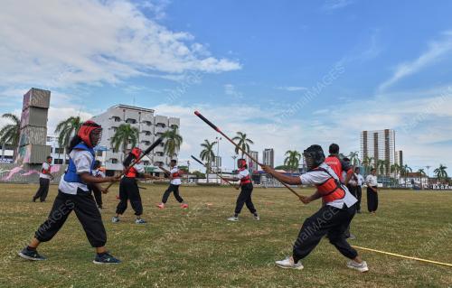 SUKMA_SILAMBAM