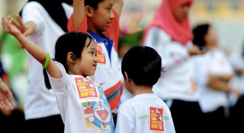 PG03_07092014_SENAMROBIK