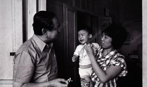 PESAKIT JANTUNG