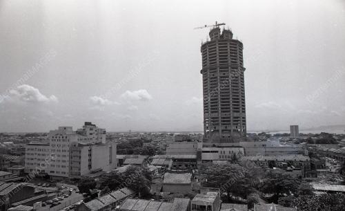 KOMTAR