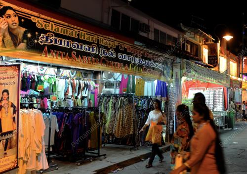 PG03_07102014_LEBUH_PASAR