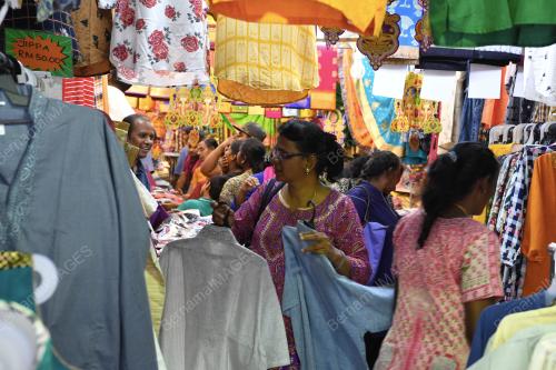 PG03_07102019_DEEPAVALI_BN201910063469