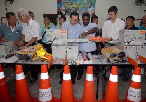 LIM GUAN ENG
