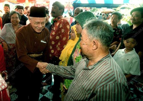 TYT-RAYA