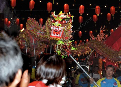 PG03_08012012_NAGA_CINA