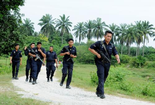 PG03_08012013_POLIS_CARI