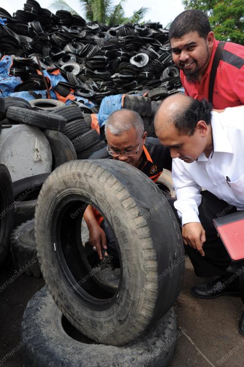 PG03_08012014_TAYAR_KENDERAAN