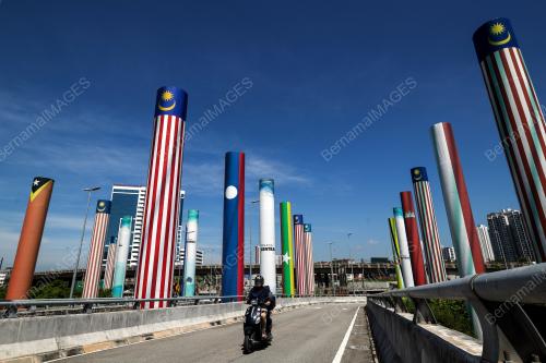 ASEAN 2025