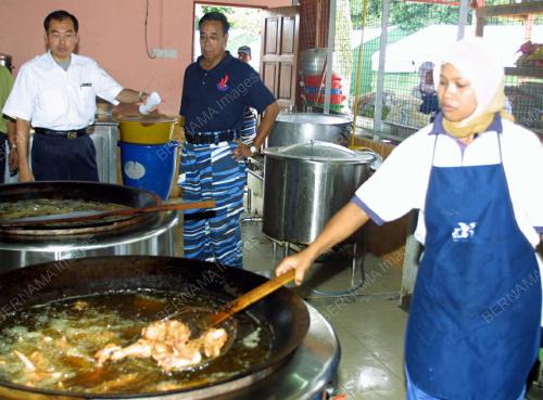 PLKN_MAKANAN