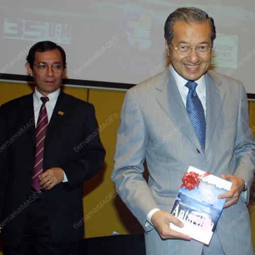MAHATHIR_UCAP