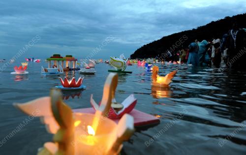 PG03_08032012_WARNA-WARNI