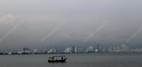 PEMANDANGAN_KABUR