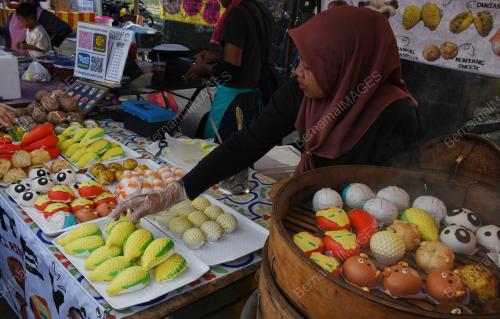 PAU COMEY