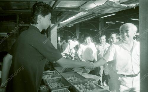 PG03_080490_PASAR