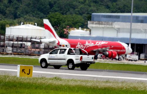 PESAWAT AIR ASIA.COM
