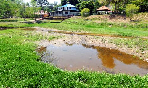 PG03_08042016_TASIK_PANAS