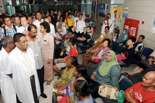 PG03_08052015_MENTERI_HOSPITAL