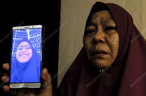 PG03_08052017_JENAZAH
