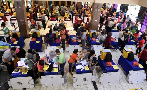 PG03_08052018_PERSIAPAN_PRU