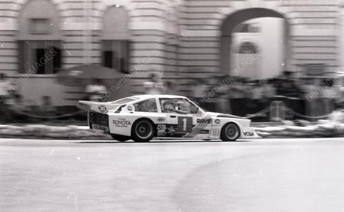 PENANG GRAND PRIX