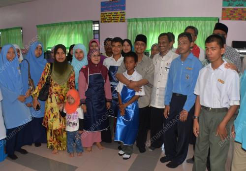 PG03_08062012_MENTERI_SEKOLAH