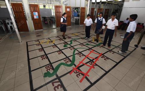 PG03_08062019_PELAJAR_BN201905200178