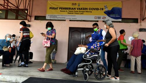 PPV TAPAK PESTA SUNGAI NIBONG