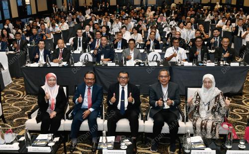 FORUM_IRTF