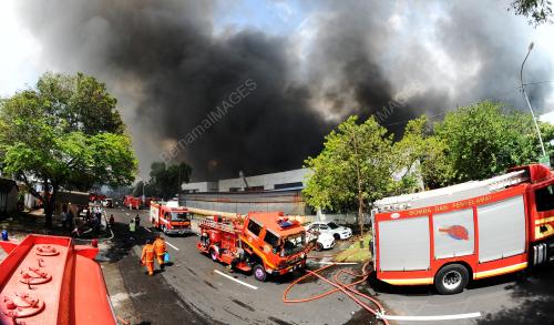 PG03_08072017_TERBAKAR