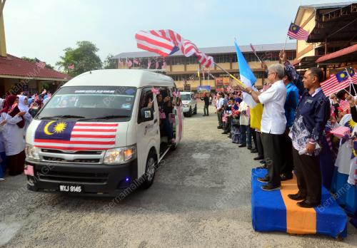 PG03_08082019_JALUR_GEMILANG