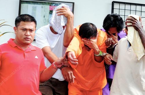 PG03_08102012_MAHKAMAH_REMAN