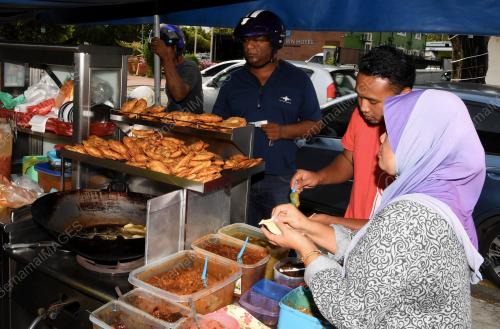 PG03_08102019_KARIPAP_BN201902251564