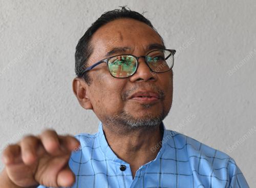 PENGGUNA LEBUHRAYA LEGA