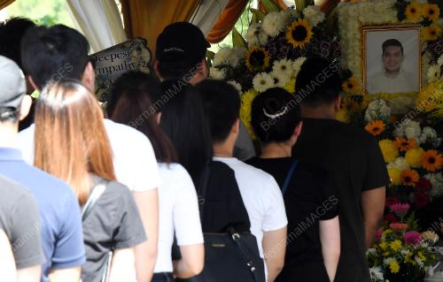 PG03_08122018_PENGHORMATAN_BN201812065724