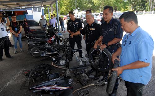 PG03_0900616_MOTOSIKAL_CURI_09062016