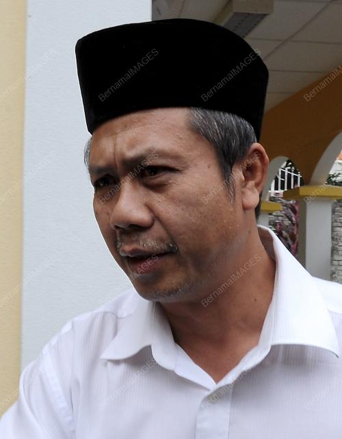 PG03_09012012_MAHKAMAH_SALIM