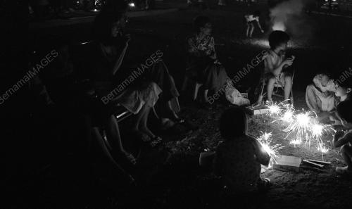 PG03_09012015_CHAPGOHMEH