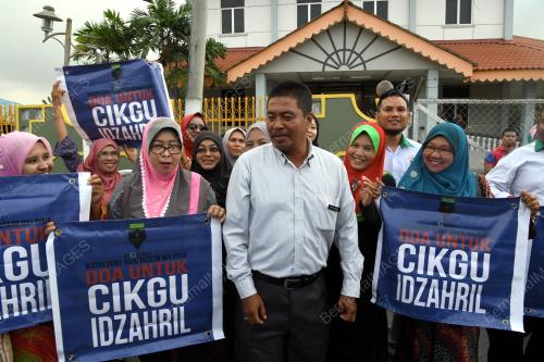 PG03_09012018_DOA_CIKGU_BN201801075445