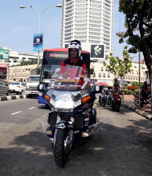 PG03_09022011_MOTOSIKAL