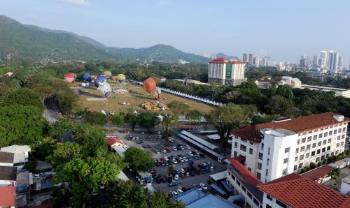 PG03_09022016_PESTA_BELON
