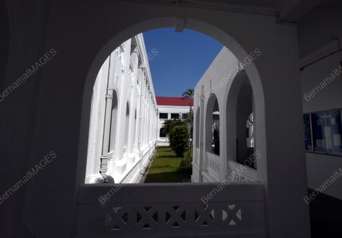 PG03_09022018_SEKOLAH_SEJARAH