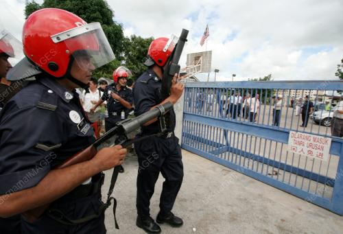 POLIS_SEKOLAH