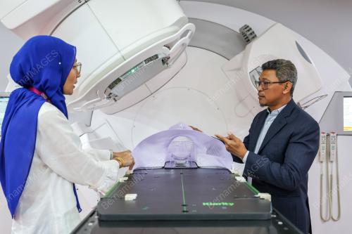 PROF MADYA DR MUHAMAD YUSRI MUSA