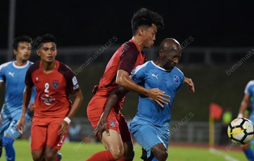 PG03_09032018_GOL_BN201803071010
