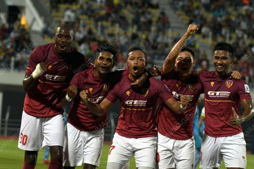 PG03_09032019_JARING_GOL_BN201903092869