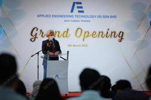 DATUK IR AHMAD ZAKIYUDDIN ABDUL RAHMAN