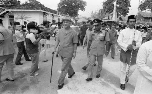 PG03_09072015_BALAI_POLIS