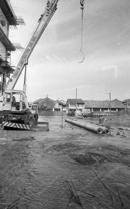 PG03_09072015_BANJIR